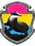 Pan Hufflepuff