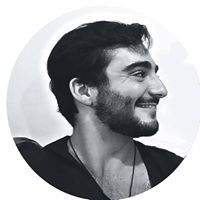 Dor  Schneider