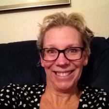 Djmccormick70gmail.com