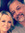 Tonya H...