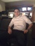 Ioannis...