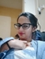 Shilpa ...