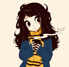 Amelia
