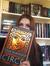 Olivia darlingreads