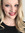 Kayse Maass | 9 comments