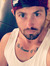 Jarad Bennett