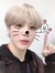 Jimin Park