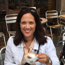 Cheryl Brice Phillips