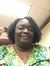 Shalonda Jones