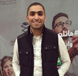 Abdo