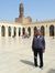 Ahmed H...