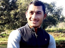 एक शिवम्