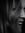 Carmen Tommack