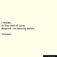 Sidra Nazir