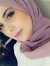Kholoud...