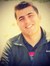 Vahid Monfaredi