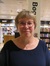 Susanne...