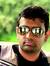 Nayeem ...