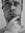 Jonathan Butcher | 7 comments
