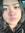 Francine Taitague