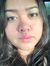 Francine Taitague