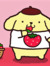Strawbe...