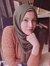 Nada El Fakharany