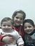 Abd Alhade