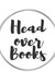 HeadOverBooks