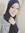 Salma