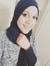 Salma