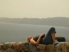 ΑΝΝΑ ΣΠΑΝΙΑ