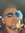 Rob | 2 comments