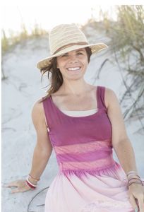 Ifyougiveagirlabrush