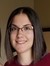 Heather Venkat