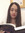 Rissi Ah