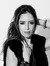 Fabiana Garcia