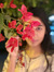 Shafia
