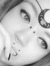 Ashley Jimenez