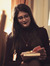 Carolineandherbook