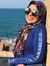 Yara Adel