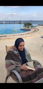Noha Khaled