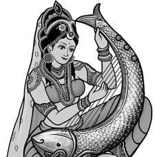 Yazh Sathya