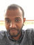 Ahmed H...