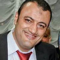 الشيخ عمرو