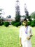 Md.Sana...