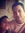 Wesley Thompson | 5 comments
