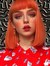 Rowan E...