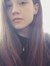 Andreea...
