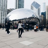 Виктория Ахмедова